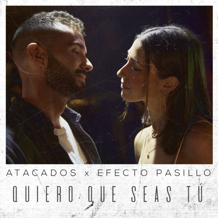 Créditos a su autor. El propietario de esta imagen es el titular de sus derechos.