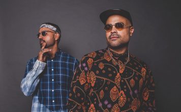 PRIMER PLANO con COASTCITY Créditos a su autor. El propietario de esta imagen es el titular de sus derechos.