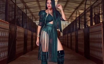 HABLANDO CARRETA 2×42 Créditos a su autor. El propietario de esta imagen es el titular de sus derechos.