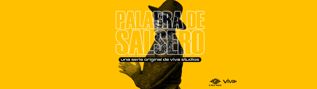 HEAD SALSERO