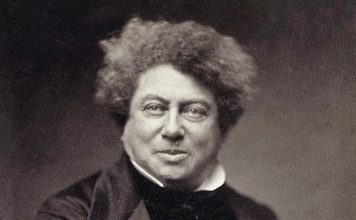 CUENTOS DE MEDIANOCHE: La Tarasca Créditos a su autor. El propietario de esta imagen es el titular de sus derechos.