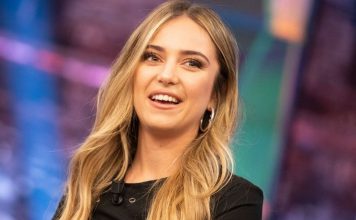 MAR DE FONDO 6×04 Créditos a su autor. El propietario de esta imagen es el titular de sus derechos.