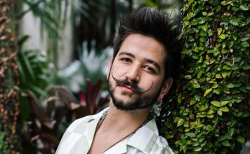 HABLANDO CARRETA 3×02 Créditos a su autor. El propietario de esta imagen es el titular de sus derechos.