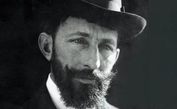 CUENTOS DE MEDIANOCHE: Los ojos sombríos Créditos a su autor. El propietario de esta imagen es el titular de sus derechos.