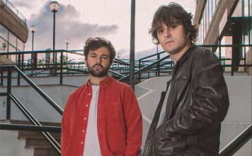 PRIMER PLANO con BESMAYA Créditos a su autor. El propietario de esta imagen es el titular de sus derechos.