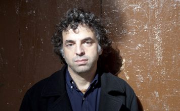 CUENTOS DE MEDIANOCHE: Lev Tov Créditos a su autor. El propietario de esta imagen es el titular de sus derechos.