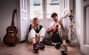 CONEXIÓN LATINA con KLERMOON Créditos a su autor. El propietario de esta imagen es el titular de sus derechos.