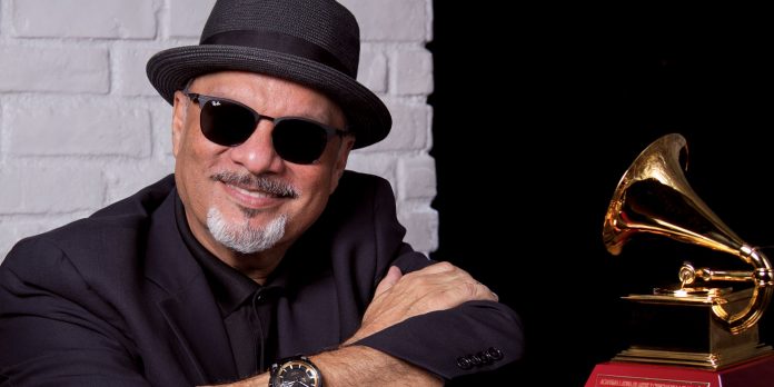 Créditos a su autor. El propietario de esta imagen es el titular de sus derechos.