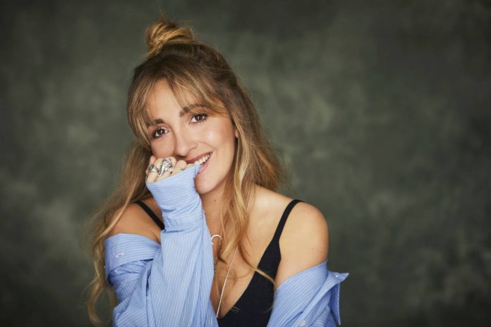 Créditos a su autor. El propietario de esta imagen es el titular de sus derechos.