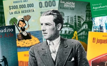 CUENTOS DE MEDIANOCHE: La extraordinaria historia de dos tuertos Créditos a su autor. El propietario de esta imagen es el titular de sus derechos.