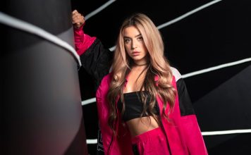 HABLANDO CARRETA 3×08 Créditos a su autor. El propietario de esta imagen es el titular de sus derechos.