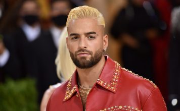 HABLANDO CARRETA 3×09 Créditos a su autor. El propietario de esta imagen es el titular de sus derechos.