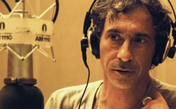 CUENTOS DE MEDIANOCHE: Tres gotas de agua Créditos a su autor. El propietario de esta imagen es el titular de sus derechos.