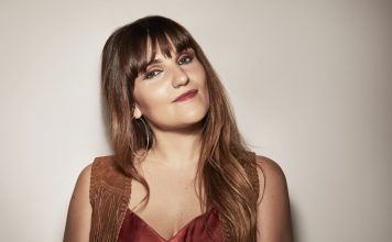 MAR DE FONDO 6×11 Créditos a su autor. El propietario de esta imagen es el titular de sus derechos.