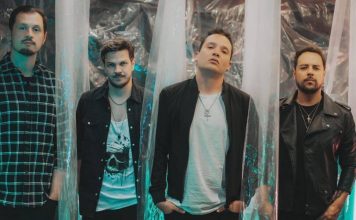 EL GARAJE 4×15 Créditos a su autor. El propietario de esta imagen es el titular de sus derechos.