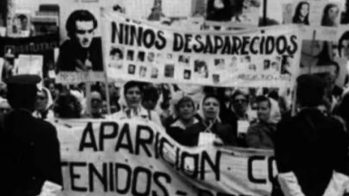 Créditos a su autor. El propietario de esta imagen es el titular de sus derechos.