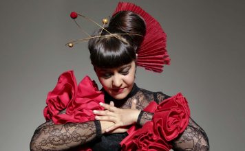 CONEXIÓN LATINA con MAUI Créditos a su autor. El propietario de esta imagen es el titular de sus derechos.