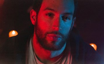 CONEXIÓN LATINA con TÚ VES OVNIS Créditos a su autor. El propietario de esta imagen es el titular de sus derechos.