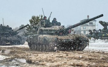 HISTORIAS DE LA HISTORIA: Resumen del año 2022 Créditos a su autor. El propietario de esta imagen es el titular de sus derechos.