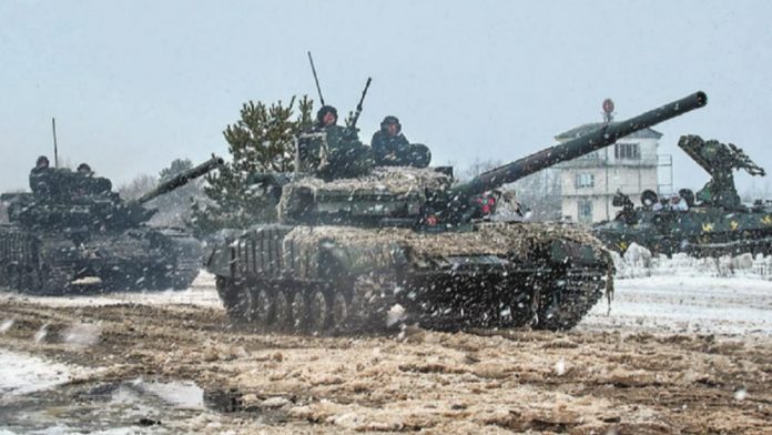 Créditos a su autor. El propietario de esta imagen es el titular de sus derechos.