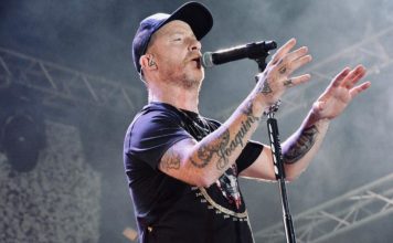 EL GARAJE 4×19 Créditos a su autor. El propietario de esta imagen es el titular de sus derechos.