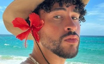 HABLANDO CARRETA 3×12 Créditos a su autor. El propietario de esta imagen es el titular de sus derechos.