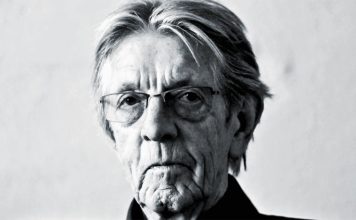 CUENTOS DE MEDIANOCHE: Elizabeth Créditos a su autor. El propietario de esta imagen es el titular de sus derechos.