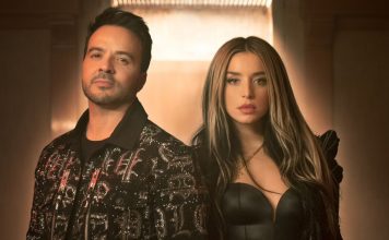 CONEXIÓN LATINA 10×18 Créditos a su autor. El propietario de esta imagen es el titular de sus derechos.