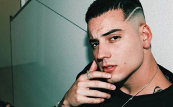 PRIMER PLANO con NESTY Créditos a su autor. El propietario de esta imagen es el titular de sus derechos.