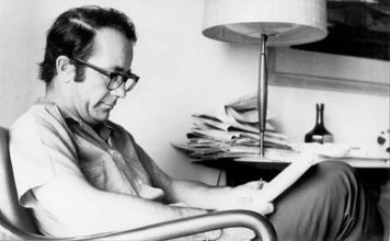 CUENTOS DE MEDIANOCHE: Simbiosis Créditos a su autor. El propietario de esta imagen es el titular de sus derechos.