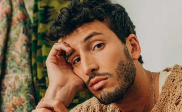 HABLANDO CARRETA 3×11 Créditos a su autor. El propietario de esta imagen es el titular de sus derechos.