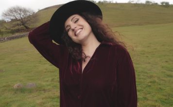 CONEXIÓN LATINA con ALDARA Créditos a su autor. El propietario de esta imagen es el titular de sus derechos.