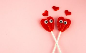 LOVE SESSION 2023 Créditos a su autor. El propietario de esta imagen es el titular de sus derechos.