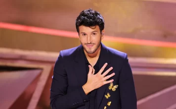 HABLANDO CARRETA 3×19 Créditos a su autor. El propietario de esta imagen es el titular de sus derechos.