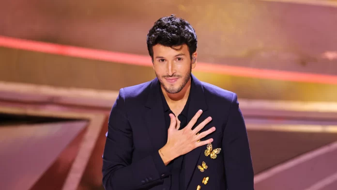 Créditos a su autor. El propietario de esta imagen es el titular de sus derechos.