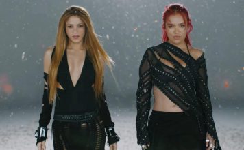 MAR DE FONDO 6×26 Créditos a su autor. El propietario de esta imagen es el titular de sus derechos.