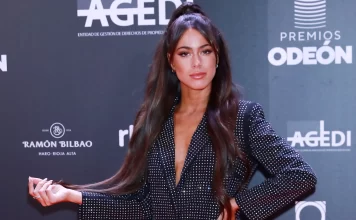 MAR DE FONDO 6×25 Créditos a su autor. El propietario de esta imagen es el titular de sus derechos.