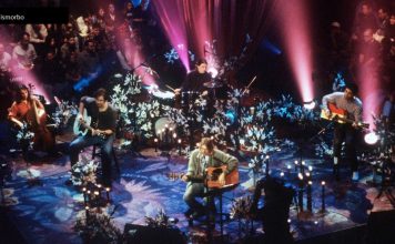 HABLANDO CARRETA 3×16 Créditos a su autor. El propietario de esta imagen es el titular de sus derechos.