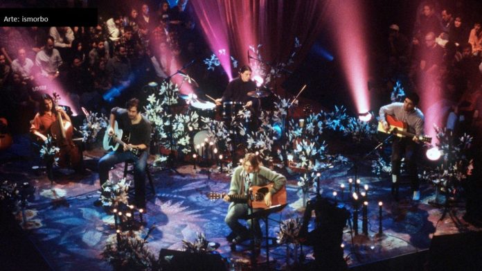 Créditos a su autor. El propietario de esta imagen es el titular de sus derechos.