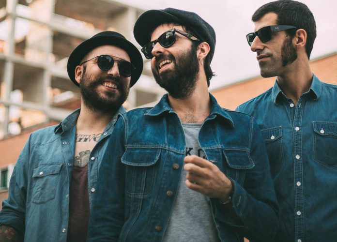 Créditos a su autor. El propietario de esta imagen es el titular de sus derechos.