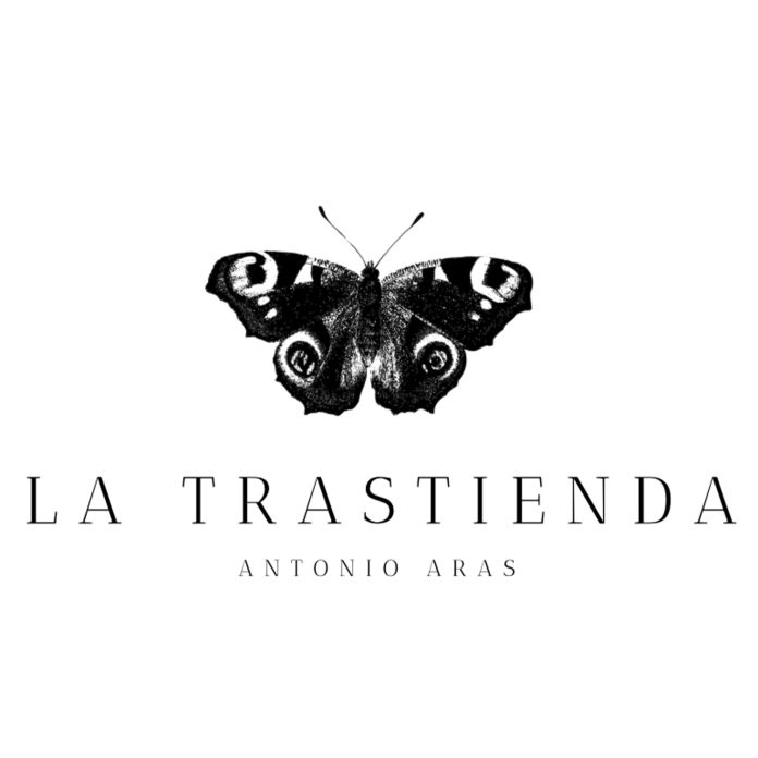 aras Créditos a su autor. El propietario de esta imagen es el titular de sus derechos.