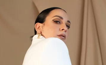 MAR DE FONDO 6×27 Créditos a su autor. El propietario de esta imagen es el titular de sus derechos.