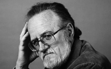 CUENTOS DE MEDIANOCHE: China Créditos a su autor. El propietario de esta imagen es el titular de sus derechos.