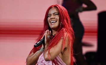 HABLANDO CARRETA 3×20 Créditos a su autor. El propietario de esta imagen es el titular de sus derechos.