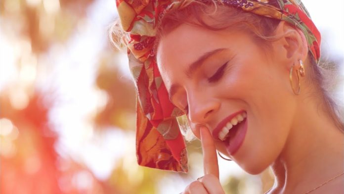 marina Créditos a su autor. El propietario de esta imagen es el titular de sus derechos.