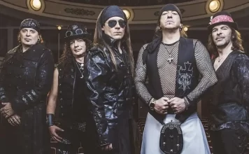 EL GARAJE 4×27 Créditos a su autor. El propietario de esta imagen es el titular de sus derechos.