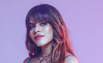 PRIMER PLANO con Paubychance Créditos a su autor. El propietario de esta imagen es el titular de sus derechos.