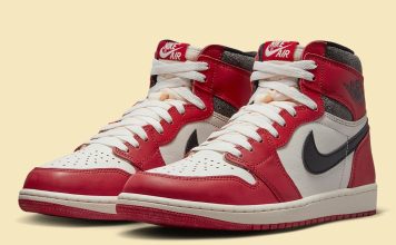 HABLANDO CARRETA 3×26 Créditos a su autor. El propietario de esta imagen es el titular de sus derechos.