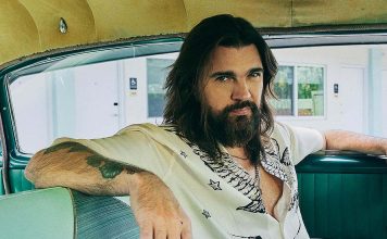 MAR DE FONDO 6×32 Créditos a su autor. El propietario de esta imagen es el titular de sus derechos.