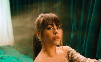 MAR DE FONDO 6×35 Créditos a su autor. El propietario de esta imagen es el titular de sus derechos.